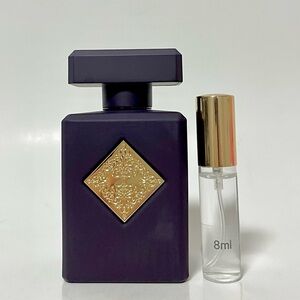 INITIO Side Effect (8ml) decant